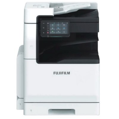Fujifilm Apeos C3060CPS