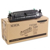 Xerox 115R00115