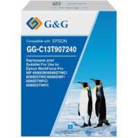 G&G GG-C13T907240