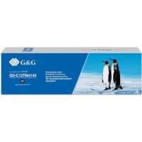 G&G GG-C13T964140