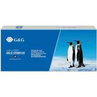 G&G GG-C13T965140