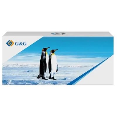 G&G GG-C4129X