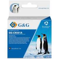 G&G GG-C9351A