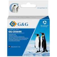 G&G GG-C9364H