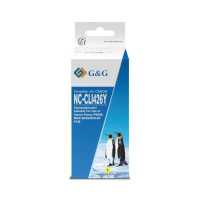 G&G NC-CLI426Y