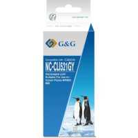 G&G NC-CLI521GY