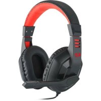 Redragon Ares Red-Black 78343
