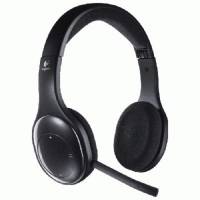 Logitech Headset H800 981-000338