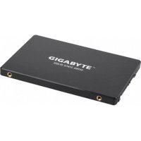 GigaByte 480Gb GP-GSTFS31480GNTD