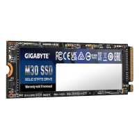 GigaByte M30 512Gb GP-GM30512G-G