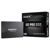 GigaByte UD Pro 512Gb GP-UDPRO512G