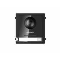 HikVision DS-KD8003-IME1