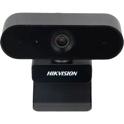 HikVision DS-U02
