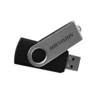 HikVision M200S 128GB HS-USB-M200S/128G/U3