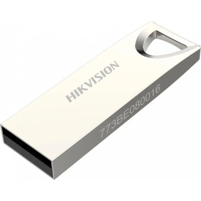 HikVision M200S 32GB HS-USB-M200/32G/U3