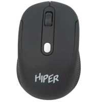 Hiper OMW-5500