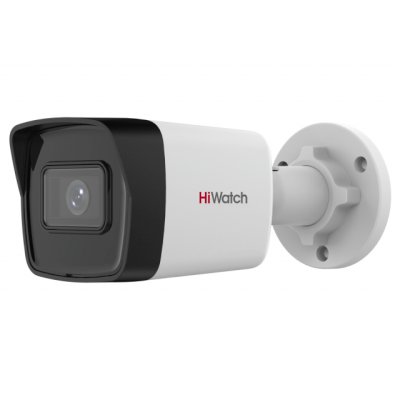 HiWatch DS-I400(D)-2.8MM