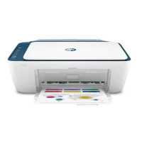HP DeskJet Ink Advantage Ultra 4828 25R76A