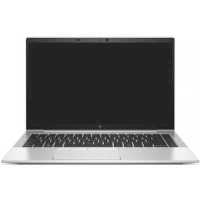 HP EliteBook 840 G8 5P667EA-wpro
