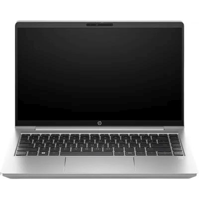 HP ProBook 440 G10 86Q33PA