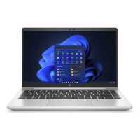 HP ProBook 440 G8 32M53EA-wpro