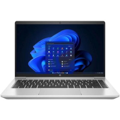 HP ProBook 440 G9 6G8U6PA