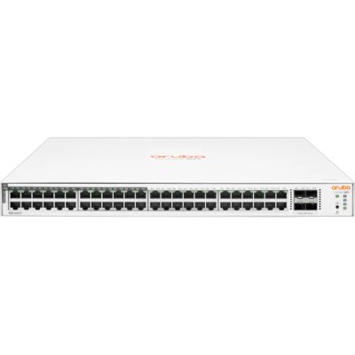 HPE Aruba Instant On 1830 48G JL815A