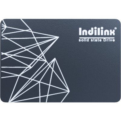 Indilinx 480Gb IND-S325S480GX