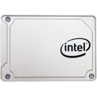 Intel 545s 128Gb SSDSC2KW128G8X1