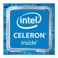 Intel Celeron G5905 OEM