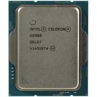 Intel Celeron G6900 OEM