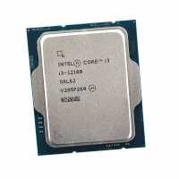 Intel Core i3 12100 OEM