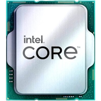 Intel Core i3 14100 OEM