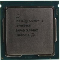Intel Core i5 9600KF OEM