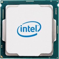 Intel Core i7 8700 OEM