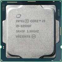 Intel Core i9 10900F OEM