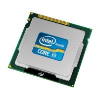 Intel Core i9 10940X OEM