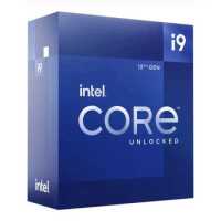 Intel Core i9 12900K BOX