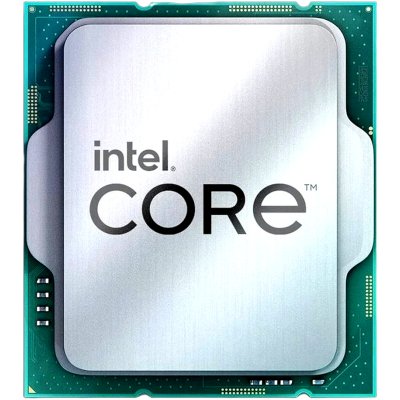 Intel Core i9 14900KS OEM