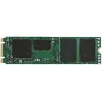 Intel D3-S4510 480Gb SSDSCKKB480G801