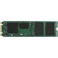 Intel D3-S4510 960Gb SSDSCKKB960G801