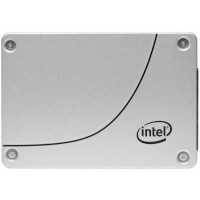 Intel D3-S4520 240Gb SSDSC2KB240GZ01