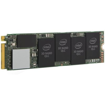 Intel D3-S4520 480Gb SSDSCKKB480GZ01