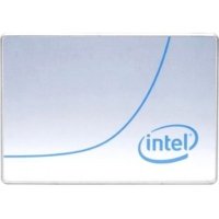 Intel DC P4510 1Tb SSDPE2KX010T801