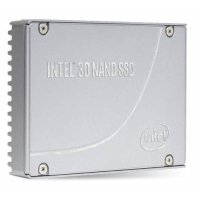 Intel DC P4610 6.4Tb SSDPE2KE064T801