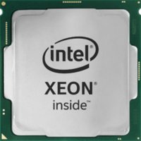 Intel Xeon E-2124G OEM
