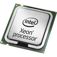 Intel Xeon E-2134 OEM
