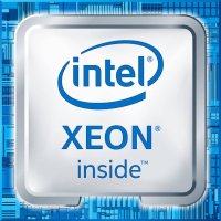 Intel Xeon E-2236 OEM
