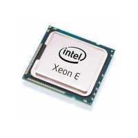 Intel Xeon E-2276ME OEM