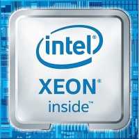 Intel Xeon E-2278G OEM